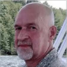 Watauga, Avery Obituaries