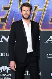 Liam hemsworth was born on january 13, 1990, in melbourne, australia, and is the younger brother of actors chris hemsworth and luke hemsworth. Liam Hemsworth Is Living A Completely Different Life After Splitting From His Ex Wife Miley Cyrus Saudi 24 News