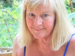 Helena Estelle Condra Obituary