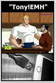 Pin On Stony