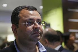 What Came Before: The Path That Led to Mistry's Ouster