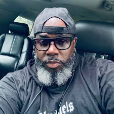 Fundraiser by Roshanda Jones : Support Cedric Jones' Family After Tragic  Loss