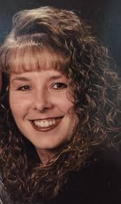 Liane Schronce Obituary August 25, 2019