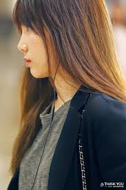 K Pop Girl Band Kpop Girls Taeyeon Girl Bands
