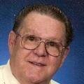 Frederick J. McNeal Obituary