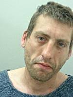 Blackburn man threw gran against wall and bounced sister's 'head