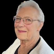 Sandy Sandifer Obituary (2023)