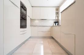 cuisiniste fontainebleau 77 cuisine en laque brillant couleur lin couleur lin fontainebleau interieur design