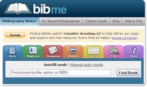 Bibme Citation Machine And Citation Guide Blog Help Citations Citation Maker