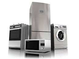 Check spelling or type a new query. Appliance Repair Brentwood Tn 615 488 4704 Tim S Appliance Co