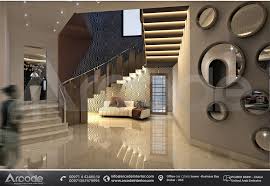 أفكار ديكور السلم الداخلى للمنزل نقدم لكم الان من خلال موقع محتوى مجموعة مميزة من أجمل الأفكار التي تناسب ديكور السلم الداخلى للمنزل اذا كنتي تعيشين في منزل دورين أو فيلا فعليك الاهتمام بديكور السلم الداخلى للمنزل. Ø¢Ø±ÙƒÙˆØ¯ Ù„ØªØµÙ…ÙŠÙ… ÙˆØªÙ†ÙÙŠØ° Ø§Ø¹Ù…Ø§Ù„ Ø§Ù„Ø¯ÙŠÙƒÙˆØ± Ø§Ù„Ø¯Ø§Ø®Ù„ÙŠ