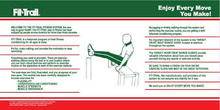 Fitness Trail Fitness Trail Outdoor Fitness Equipment Outdoor Workout Station