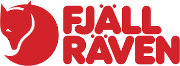 Don't miss out on swedish clothing brands 2020 xmas deals Fjallraven Wikipedia