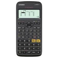 Fully functional scientific calculator with natural input Scientific Calculators Electronic Dictionaries And Calculators Argos