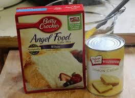 Super Easy 2 Ingredient Lemon Bars Recipe No Eggs Made With Cake Mix And Pie Filling This D Lemon Bars Recipe Lemon Bars Easy 2 Ingredient Lemon Bar Recipe
