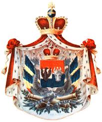 Mişcarea unionistă din ţară, ca şi intensa datorită poziţiilor divergente, congresul din 1856 nu a putut ajunge la un acord asupra unirii principatelor; Unirea Principatelor Romane