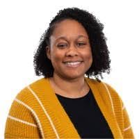 Anna Pridgen's Instagram, Twitter & Facebook