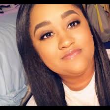 Mercedes Singleton (MerSingleton)