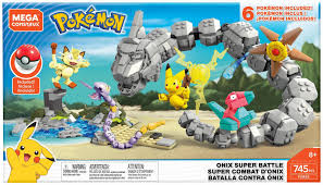 An ever growing list of active mega, dropbox and google drive links. Mega Construx Near Me Shop Clothing Shoes Online