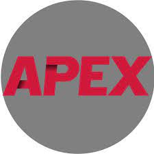 Contact us get a free quote. Apex Construction Group Home Facebook