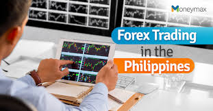 Спасибо за то что вы с нами! Forex Trading In The Philippines Helpful Guide For Beginners