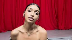 5 minutes with the Cuban teen actress-singer, YEILAN MORA ROSS, aka YEI  YEI., “Hello! My name is Yeilan Mora Ross. I was born