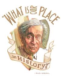 Leadership Character