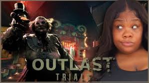 SPICY FUN FOR ONE NIGHT LOVERS💖🔥| MAIA GAME BAD ROMANCE MOD REVIEW| THE  SIMS 4 MOD REVIEW