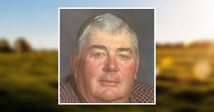 Glen D. Jorgensen Obituary April 18, 2008