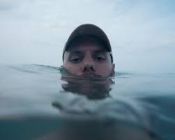 Brad Slaney Aerial Photography