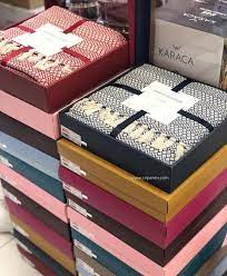 cirpan ev on instagram birbirinden guzel 5 farkli rengiyle yatak ortusu ve koltuk sali olarakta kullanilabilen karaca home levi p instagram kisilik koltuklar