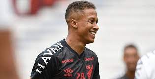 Jun 06, 2021 · витиньо вывели почти один на один, тот стал обыгрывать вратаря, потом защитника, потом еще одного защитника… завозился в общем и упустил момент для удара! 1bbp3hjwvifwum