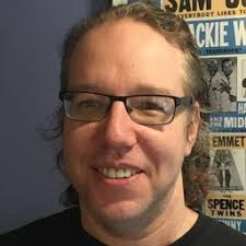 Articles by Jeremy Shepherd's Profile