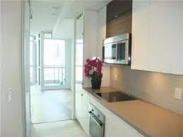 184 front street east suite 402 toronto, on m5a 4n3. Pin On Condo For Sale 2018