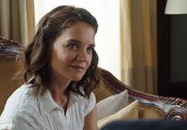 When the family's fishing business is threatened, ruby finds herself torn between pursuing her love of music and her fear of abandoning her parents. Coda 2019 Cast And Crew Trivia Quotes Photos News And Videos Famousfix