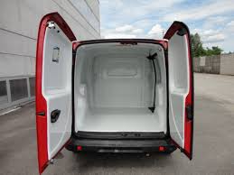 Image result for furgone van camper