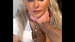 Teen skarlett shows her melons 6 min. Xnxx Teen Skarlett Shows Her Melons Watch Free Xxx Video