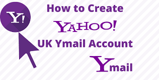 Welcome to the official facebook page of yahoo malaysia. Create A New Uk Ymail Account Yahoomail Co Uk Registration By Yahoomail Com