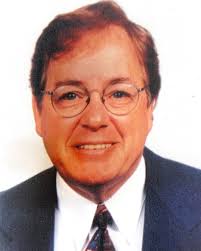 Frederick Robert "Rick" Schmitt Obituary May 27, 2024