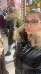 Dostupan_model_Jakne #Veličina_S_M_L_XL #Cijena_340KM