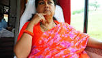 Congress fielded Manvendra Singh against