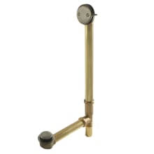 Kingston brass kitchen faucet vintage w/sprayer 8 polished chrome ks1761albs. Kingston Brass Parts Faucetdirect Com