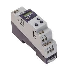 We would like to show you a description here but the site won't allow us. Tcon Csd 20 Electronic Controller Nvent