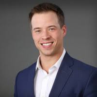 Contact Shannon Backlund, Email: s***@mediaworksnow.com & Phone Number