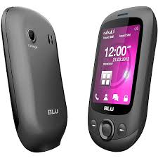 Blu Spark Tv S131t Unlocked Gsm Dual ...