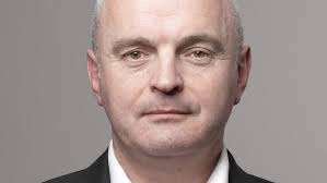 PEP Talk Podcast With Derek McIntyre