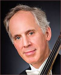 Brooklyn Chamber Music Society: Artists