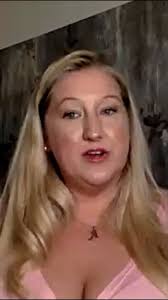 Ashlyn Sparks talks about paying at the Brothel!!,  https://youtu.be/6c3ZYap8RSk?si=dG2kIDfcBnQBxH-v, #shorts #comedy #fun  #laugh #humor #show #comedian #podcast #Spotify #Youtube #adult