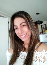 Karla Paredes Anchante (@karla_catherine2911) • Instagram photos and videos