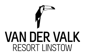 To view and edit the logo use adobe photohop, adobe illustator or corel draw. Van Der Valk Resort Linstow Als Bestes Tagungshotel Mecklenburg Vorpommerns Ausgezeichnet Van Der Valk Resort Linstow Gmbh Pressemitteilung Lifepr